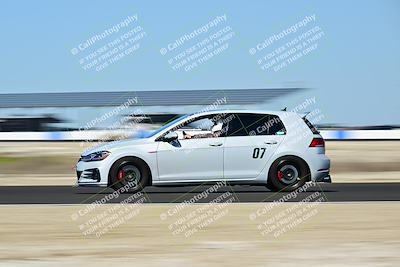 media/Mar-01-2025-Turn8 Trackdays (Sat) [[3bac13d0ad]]/Beginner/Session 2 (Turn 1)/